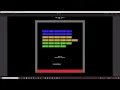 Data persistence in a new repo - Unity Project