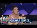 Lagu Semua Dikasih Oleh Oleh Sama Ayu Ting Ting, Cuma Raffi yg Ga Dikasih  - Kilau DMD (2/2)