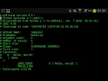 PYC ANTI-DECOMPILER INDEXERROR