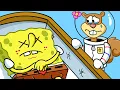 Download Lagu SpongeBob's Deathbed?!