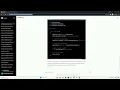 c selenium select option value
