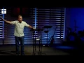 Luke 22 14-20 -