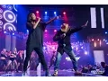 Download Lagu C+C Music Factory - Gonna Make You Sweat - Супердискотека 90-х, 24.11.2015 (Live HD 1080)