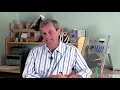 MATLAB Programming Lesson 2 2 - Command Controls