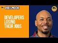 Are Developers losing their job Learn React Native API Learn React Native API 2022