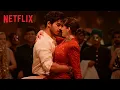 Download Lagu Nora Fatehi \u0026 Ishaan Khatter’s ROYAL Dance Showdown 👑🔥 | Adayein Teri | The Royals