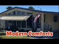 633 Colby-Sebring Florida
