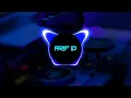Download Lagu DJ ASMARA ( Slow Remix ) by Gilang project