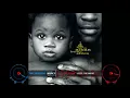 Download Lagu Euro mix 22 2022   Dj Newton