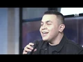 Download Lagu TULUS - Labirin (live accoustic)