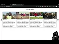 Mastering React Build Your Own Carousel Swiper from Scratch without using any library