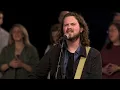 Only Jesus  | Hope Music Group