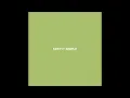Forrest Frank - KEEP IT SIMPLE (slowed + reverb)