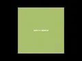 Forrest Frank - KEEP IT SIMPLE slowed reverb