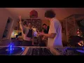 Lagu HOMEGROWN SESSIONS | PHO THE PEOPLE (Marcus Waxx, LILI, Easily Pleased, Roobs) 