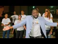 Download Lagu Dj Ardiles - Festa de Familia