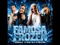 Famosa Frozen - Thiaguinho MT, Mc Jacaré, Mc Th & JS O Mão de Ouro