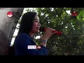 Download Lagu CINTA DALAM DOA   Nila Nada CANTIKA SEXY MUSICNYA