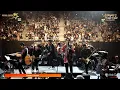Download Lagu DENNY CAKNAN \