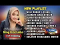 Download Lagu SHOLAWAT MERDU NING UMI LAILA 2024 ❤ 💕FULL ALBUM KOMPILASI VIRAL (VIDEO VERSION)