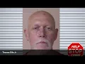 Walker County Georgia - August 5 2026 Booking Records