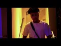 GIO - Decide (Official Music Video) Shot by: TND Productions