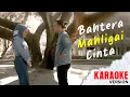 Download Lagu (Karaoke Version) Bahtera Mahligai Cinta - Zinidin Zidan Ft. Yaya Nadila