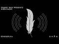 Download Lagu Franky Wah Presents: SHÈN Radio - Episode 014