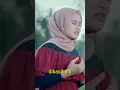 Download Lagu Mengapa Masih Disini || Yaya Nadila || Jika Cintamu Bukan Untukku Mengapa Kau Masih Disini Ku Tak