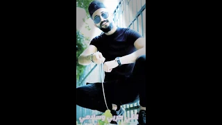 انتي حربي وسلامي حمادة نشواتي دندنها