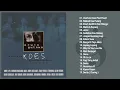 Download Lagu Salute To Koes Plus Bersaudara (Full Album \u0026 HQ Audio)