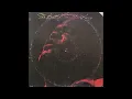 Freddie King – Going Down