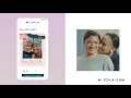 Zola Save the Dates Wedding Invitations Registry and More