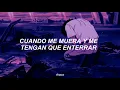 Caifanes - matenme porque me muero ( sub. )