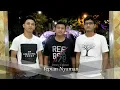 Download Lagu Denny Caknan - Tepian Nyaman (Official Music Video)
