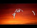 REO Speedwagon - Can't Fight This Feeling (Lyrics)