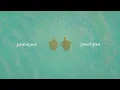 Karam - Dikshant & Arijit Anand