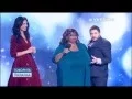 Norma Stitz supports BBW busty girls English subtitles