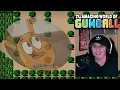 THE POTATO ｜S5  E12｜ The Amazing World Of Gumball Reaction