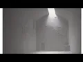 Harold Budd - The Room of Ancillary Dreams