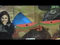 Download Lagu BHAYANGKARA MUDA SAWUT GROUP BAG-1