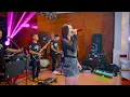 Lagu LALUNA MUSIC - BILA RASAKU INI RASAMU - SISKA AMANDA - HAPPY PARTY ANGKRINGAN ESCOBAR