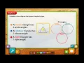 4th Grade L10-2 classify triangles