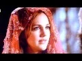 Download Lagu Wspaniałe Stulecie: Hurrem sułtanka w noc poślubną ze swoim mężem Sulejmanem Wspaniałym