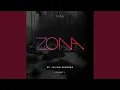 Download Lagu Zona Vol. 1