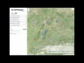 The GraphHopper Directions API makes route optimization easy and fast
