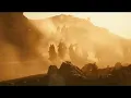Sabaton TEMPLARS (Music Video) High Quality Edit
