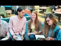 Summer at Your Library for Adults 2024