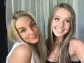 GRWM NATURAL GLAM - NO FOUNDATION ROUTINE