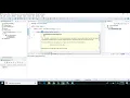 Explain about System out println sysout in java